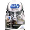 Star Wars Imperial EVO Trooper MOC Greatest Hits the Legacy Collection