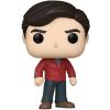 Clark Kent (Smallville) Pop Vinyl Television Series (Funko)