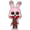 Robbie the rabbit (Silent Hill 3) Pop Vinyl Games Series (Funko)
