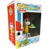Sam I am (Dr. Seuss) Pop Vinyl Books (Funko) flocked exclusive