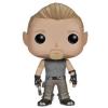 Caine Wise (Jupiter Ascending) Pop Vinyl Movies Series (Funko)