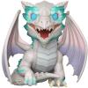 Icingdeath (Dungeons & Dragons) Pop Vinyl Games Series (Funko)