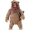 Star Wars Warok (Battle for Endor Battle Pack) the Legacy Collection compleet