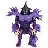 Super Shredder (Teenage Mutant Ninja Turtles movie II) (Playmates Toys) European exclusive incompleet