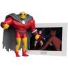 Etrigan (the new Batman adventures) (McFarlane Toys) in doos