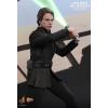 Hot Toys Luke Skywalker Star Wars Return of the Jedi MMS517 in doos deluxe version