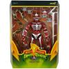 Lord Zedd Power Rangers Ultimates in doos Super7