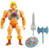 He-Man (vintage head) Masters of the Universe Origins op kaart