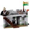 Lego 9471 Uruk-Hai Army Lord of the Rings in Doos