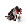 Lego 79001 Escape From Mirkwood Spiders Lord of the Rings (the Hobbit) in doos