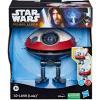 Star Wars LO-LA59 (Lola) electronic life size (Obi-Wan Kenobi) in doos