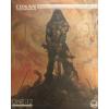 Conan the Barbarian ONE:12 Collective Mezco Toyz in doos