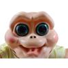 Baby Sinclair Dinosaurs (Hasbro) compleet (27 centimeter)