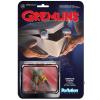 Gremlin Stripe (Gremlins) MOC ReAction Super7