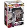 Aughra (the Dark Crystal) Pop Vinyl Movies Series (Funko)