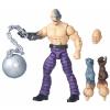 Absorbing Man linker arm (half steen) build-a-figure- Legends Series