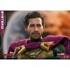 Hot Toys Mysterio (Far From Home) MMS556 in doos