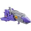Astrotrain (Transformers the movie) Transformers Studio Series in doos