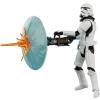 Star Wars Heavy Assault Stormtrooper (Jedi Fallen Order) Vintage-Style MOC