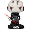 the Grand Inquisitor (Kenobi tv series) Pop Vinyl Star Wars Series (Funko) -beschadigde verpakking-