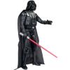Star Wars Darth Vader Rebels Hero Series MIB