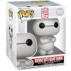 Baymax with heart hands (Big Hero 6) Pop Vinyl Disney (Funko)