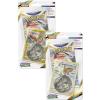 Pokémon TCG Sword & Shield Brilliant Stars checklane blister
