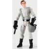 Star Wars AT-ST gunner (Lieutenant Watts) (Endor AT-ST crew set figure pack) Vintage-Style compleet K-Mart exclusive