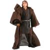 Star Wars ROTS Anakin Skywalker (Revenge of the Sith) Evolutions compleet
