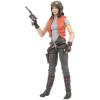 Star Wars Doctor Aphra comic set special figure pack vintage-style MOC San Diego Comic Con exclusive