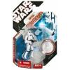 Star Wars Imperial Stormtrooper MOC 30th Anniversary Collection