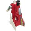 Fireflight (Aerialbot) G1 Transformers compleet
