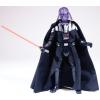 Star Wars Darth Vader (Emperor's wrath) the Black Series 6" in doos Walgreens exclusive