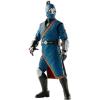 Marvel Legends Death Dealer (Shang-Chi and the legend of the ten rings) (Marvel's mr. Hyde) compleet