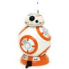 Star Wars deluxe remote control BB-8 (Disney Store exclusive) MIB