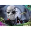 Hot Toys Suicide Squad Deadshot MMS381 in doos