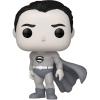 Superman '50 (Adventures of Superman) Pop Vinyl Heroes (Funko)