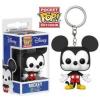 Mickey Mouse Pocket Pop Keychain (Funko)
