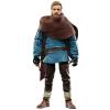 Star Wars Obi-Wan Kenobi (Tibidon Station) Vintage-Style compleet Amazon exclusive