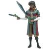 Star Wars Hondo Ohnaka MOC the Clone Wars