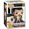 Freddie Mercury (Wembley 1986) (Queen) Pop Vinyl Rocks Series (Funko)