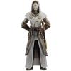Star Wars Jedi temple guard (the Clone Wars) the Black Series 6" in doos