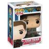 Steve Trevor (Wonder Woman movie) Pop Vinyl Heroes (Funko)