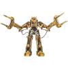 Power Loader Aliens Colonial Marines in doos Hiya Toys