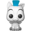 Baby Pegasus (Hercules) Pop Vinyl Disney (Funko)