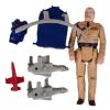 Miles Mayhem (Venom's revenge) M.A.S.K. (Kenner) incompleet