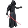Star Wars Kylo Ren (forest mission) the Force Awakens MOC