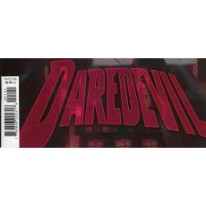 Daredevil volume 9 (Marvel Comics)