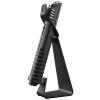 Star Wars Mandalorian dark saber Force FX Lightsaber the Black Series in doos