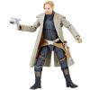 Star Wars Tobias Beckett (Solo a Star Wars story) the Black Series 6" in doos